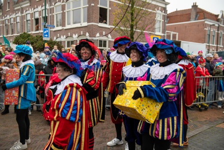 2025-11-15 Sint intocht-221